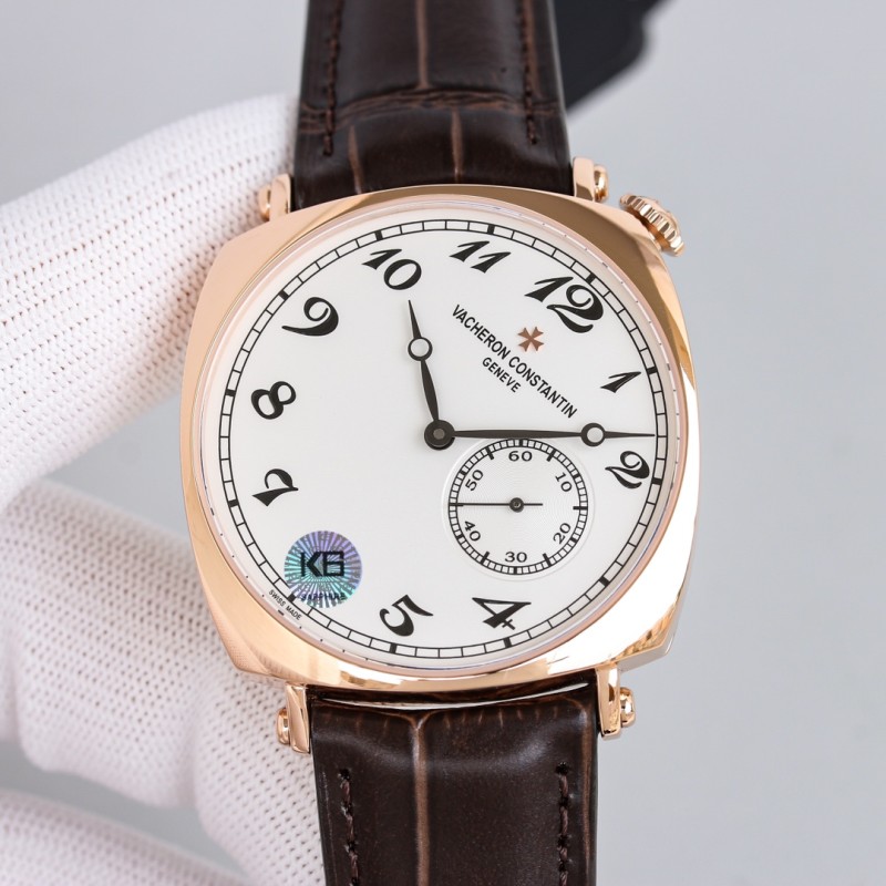 Watches Hublot 315552 size:40 mm