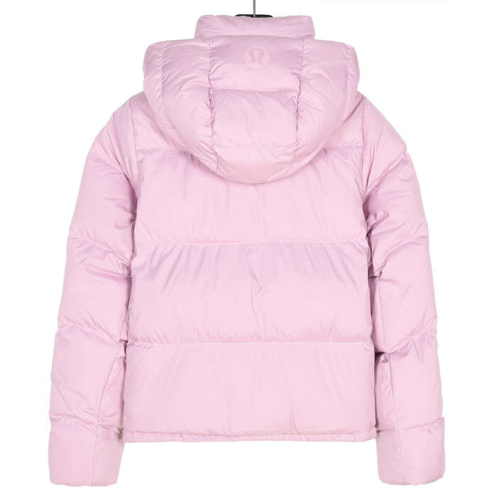 Clothes lululemon 20