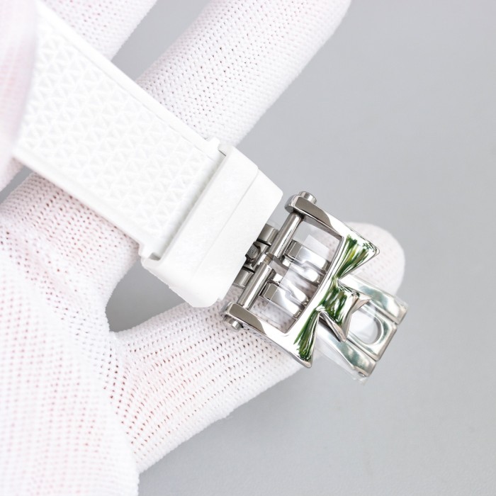 Watches Hublot TWFactory 315422 size:42 mm