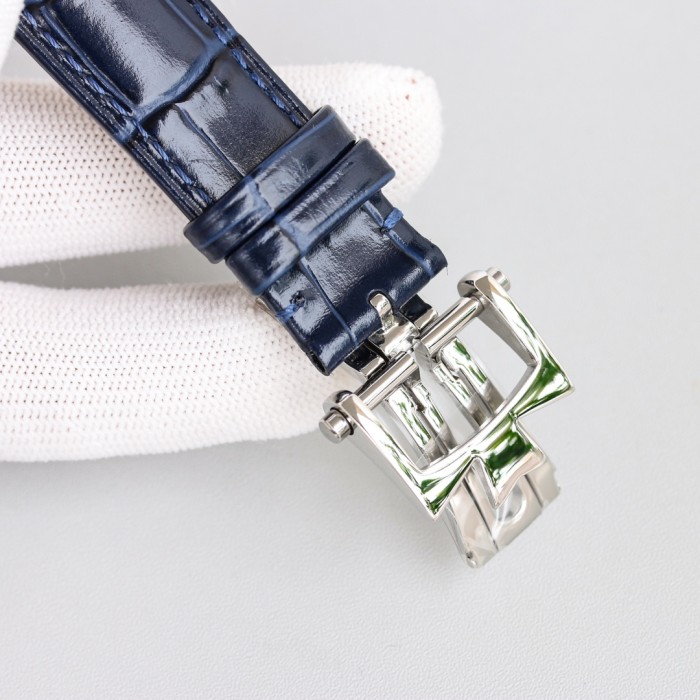 Watches Hublot 315487 size:40*10 mm