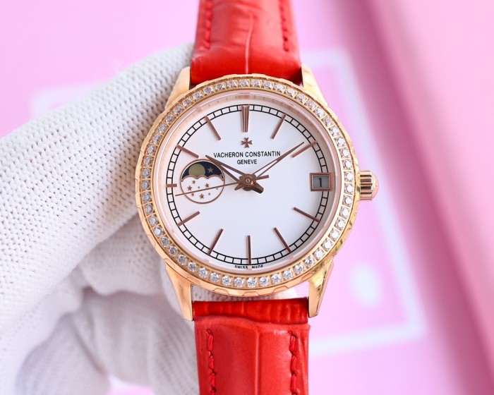 Watches Hublot vacheron constantin 315530 size:33*10 mm