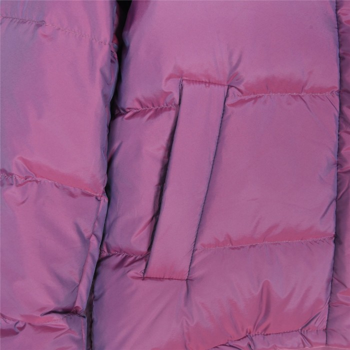 Clothes lululemon 25