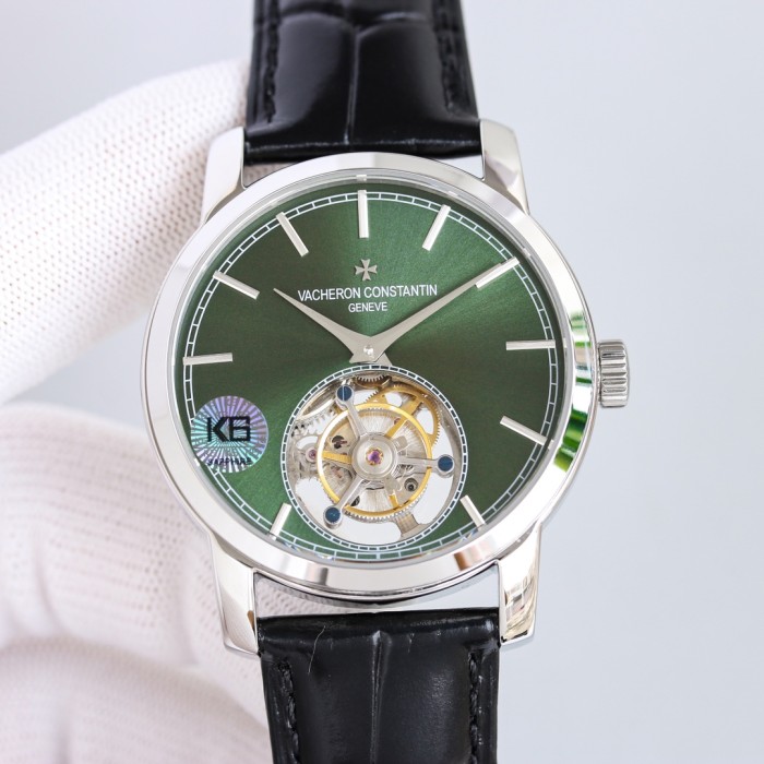 Watches Hublot 315525