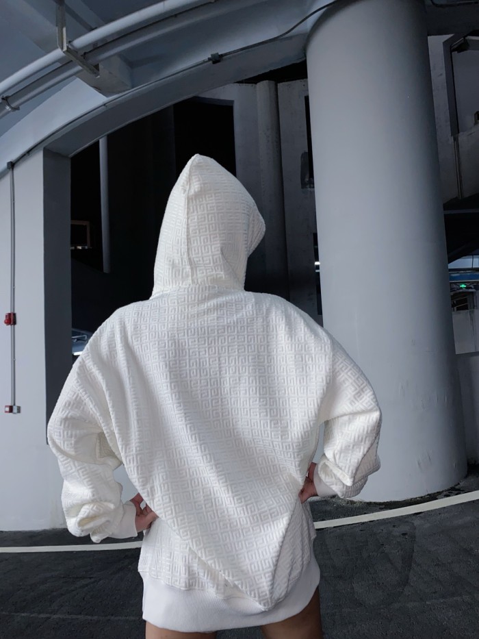 Clothes Givenchy 260