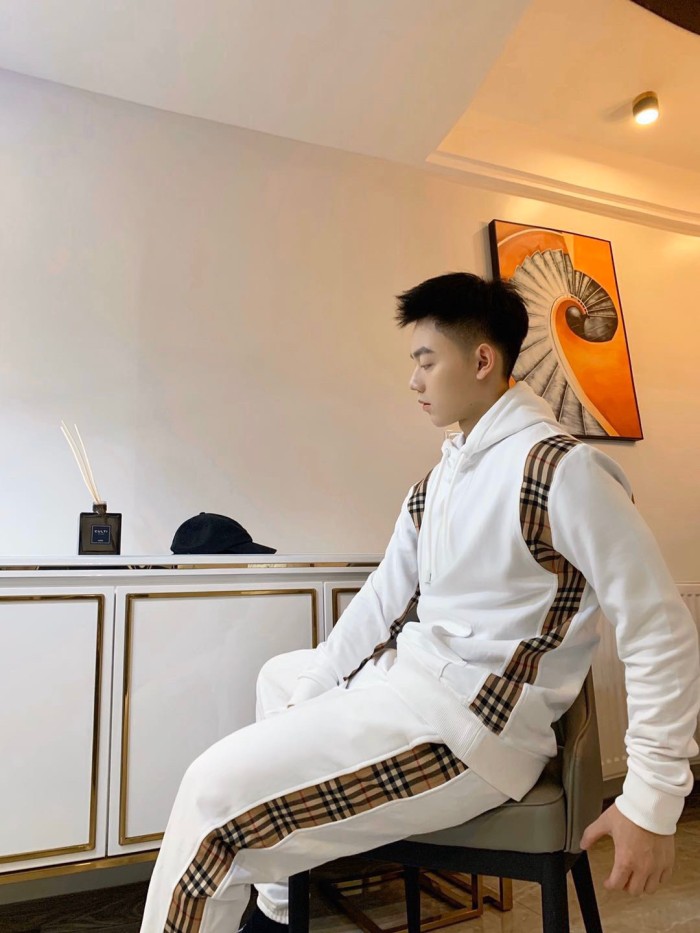 Clothes Burberry 576