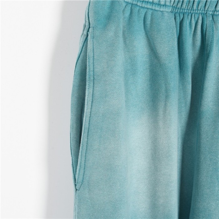 Clothes Balenciaga 728