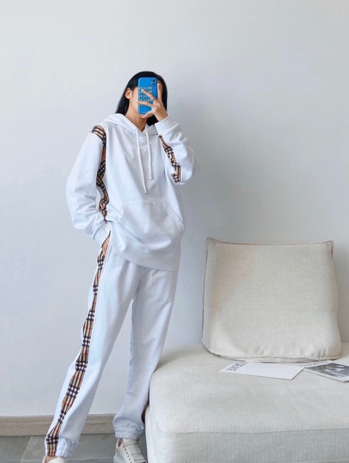 Clothes Burberry 576