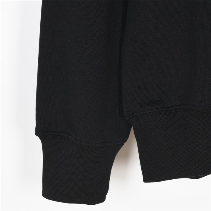 Clothes Givenchy 258