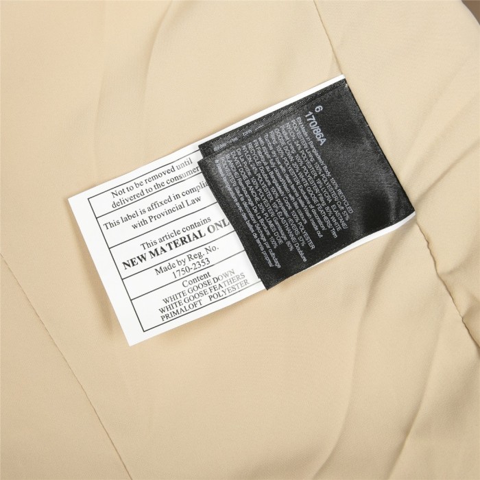 Clothes lululemon 11