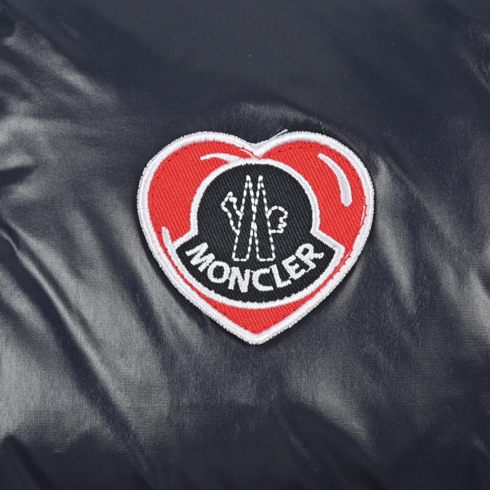 Clothes Moncler 89