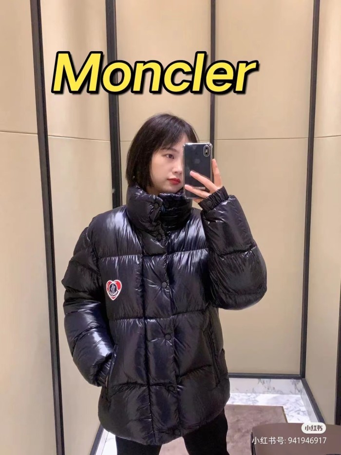 Clothes Moncler 88
