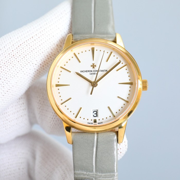 Watches Hublot TW 315410 size:33*9 mm