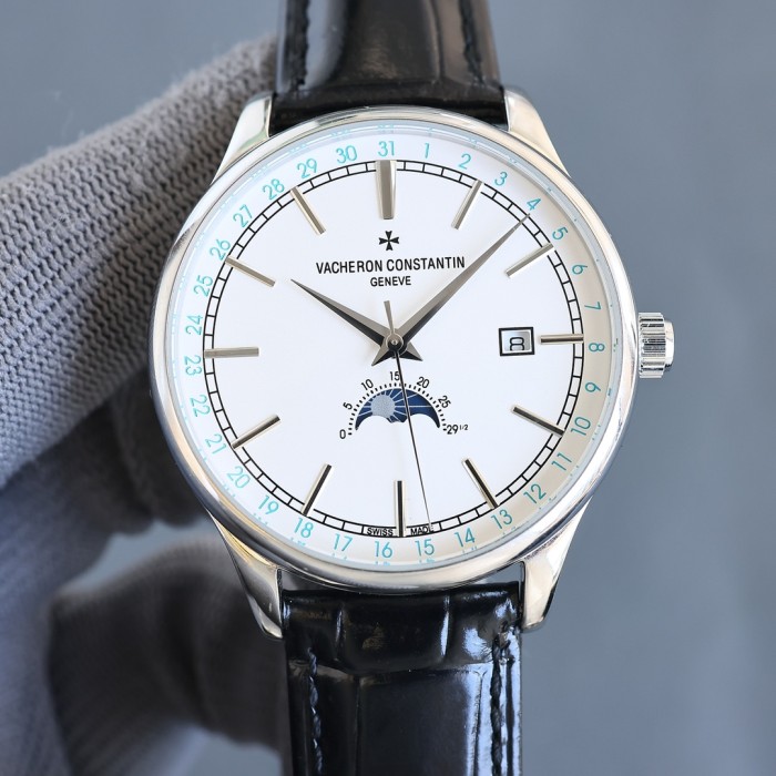 Watches Hublot 315352 size:42*13 mm