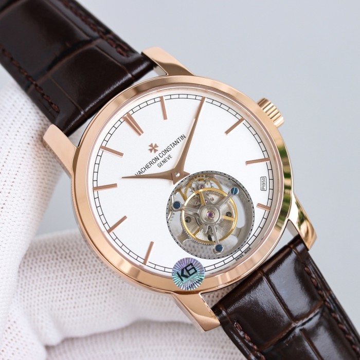 Watches Hublot 315601 size:45*12 mm