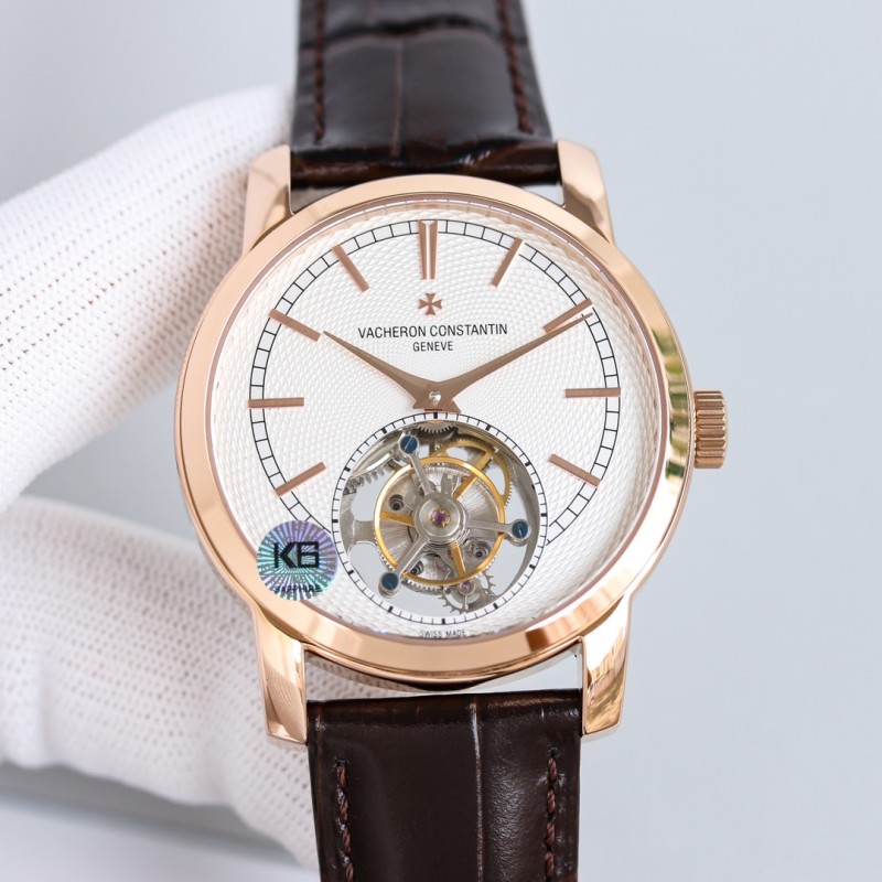 Watches Hublot 315600 size:45*12 mm