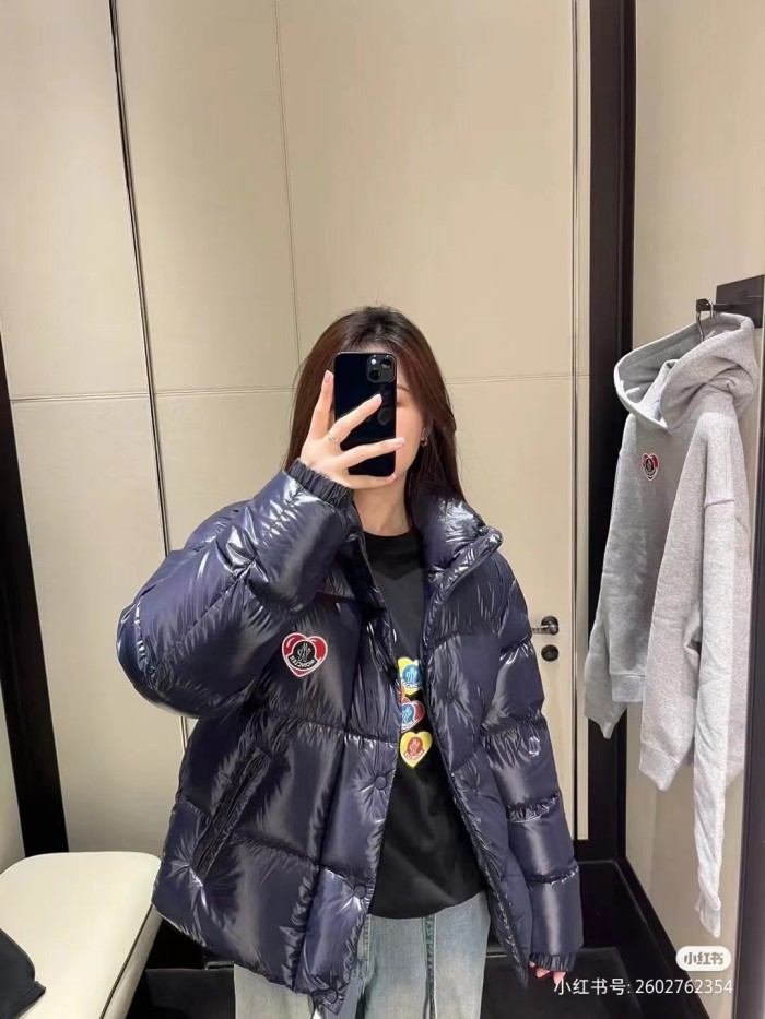 Clothes Moncler 89