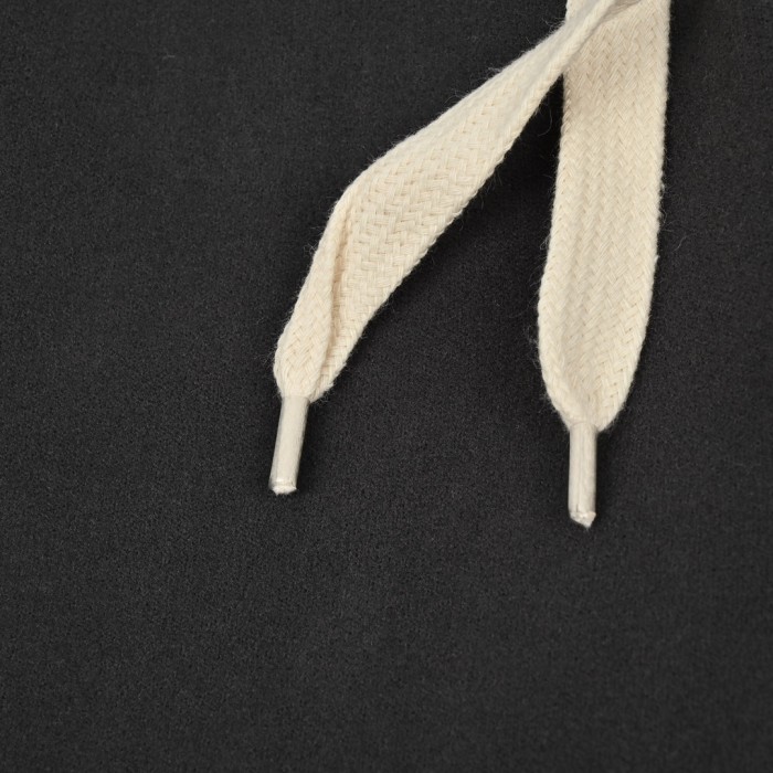 Clothes ARC'TERYX 116