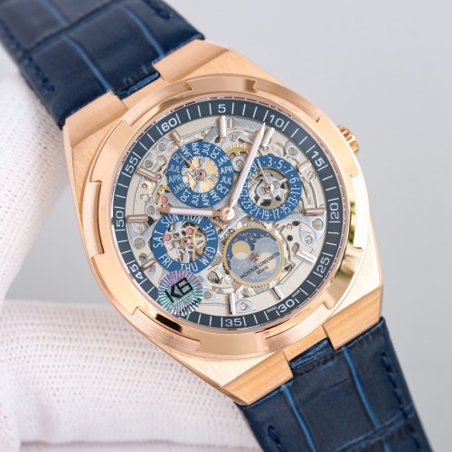 Watches Hublot 315442 size:41 mm