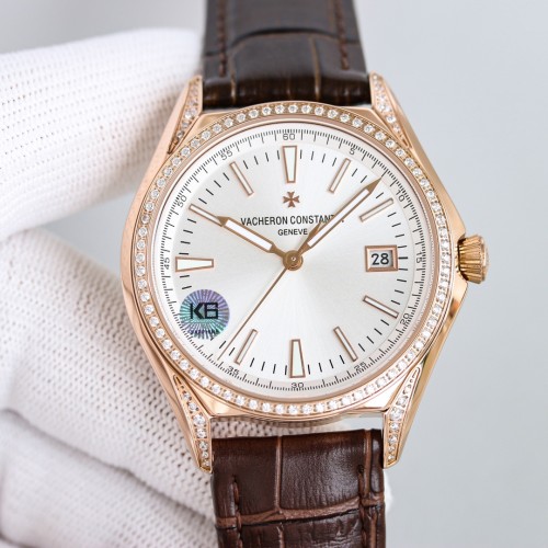 Watches Hublot TW Factory 315585 size:40 mm