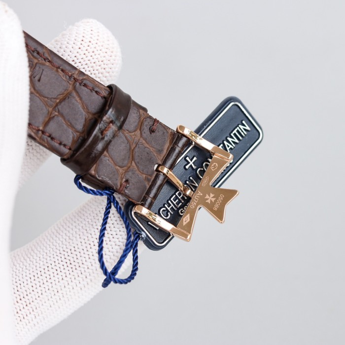 Watches Hublot 315319 size:41 mm