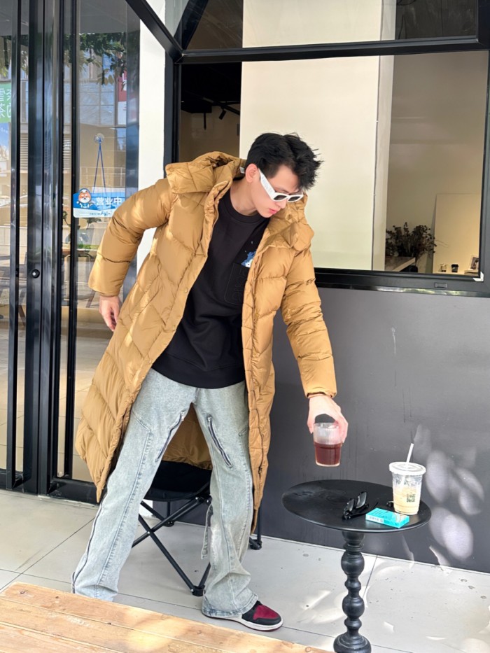 Clothes lululemon 13