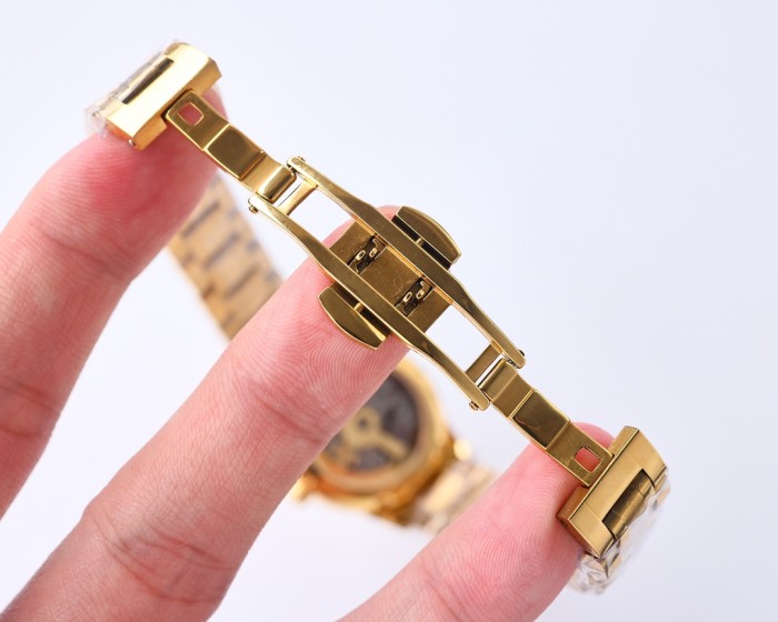 Watches Hublot vacheron constantin 315590 size:33*10 mm