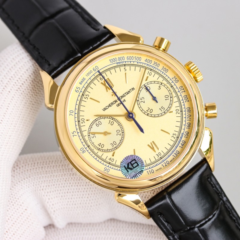 Watches Hublot 315489 size:40*10 mm