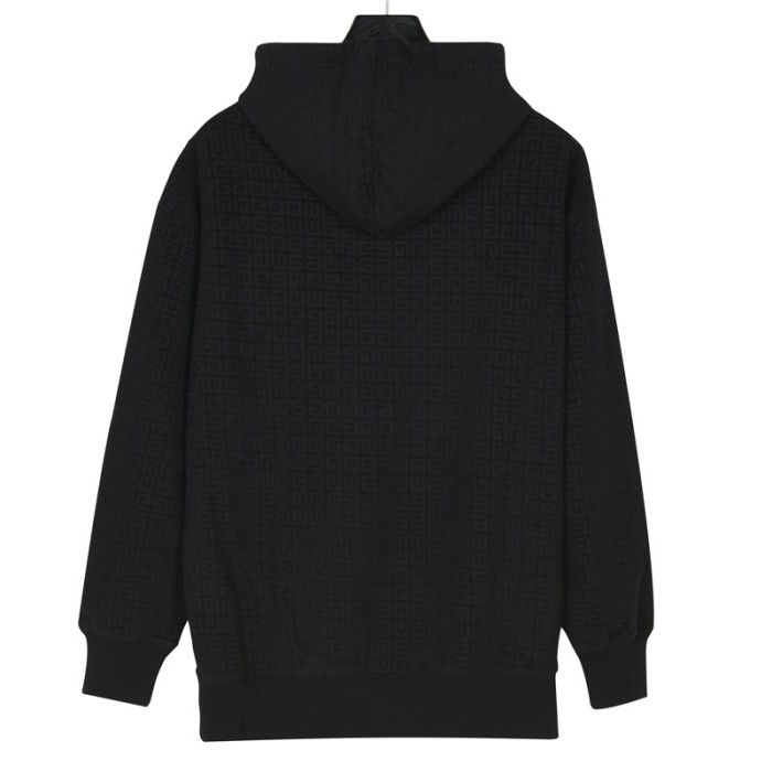Clothes Givenchy 259