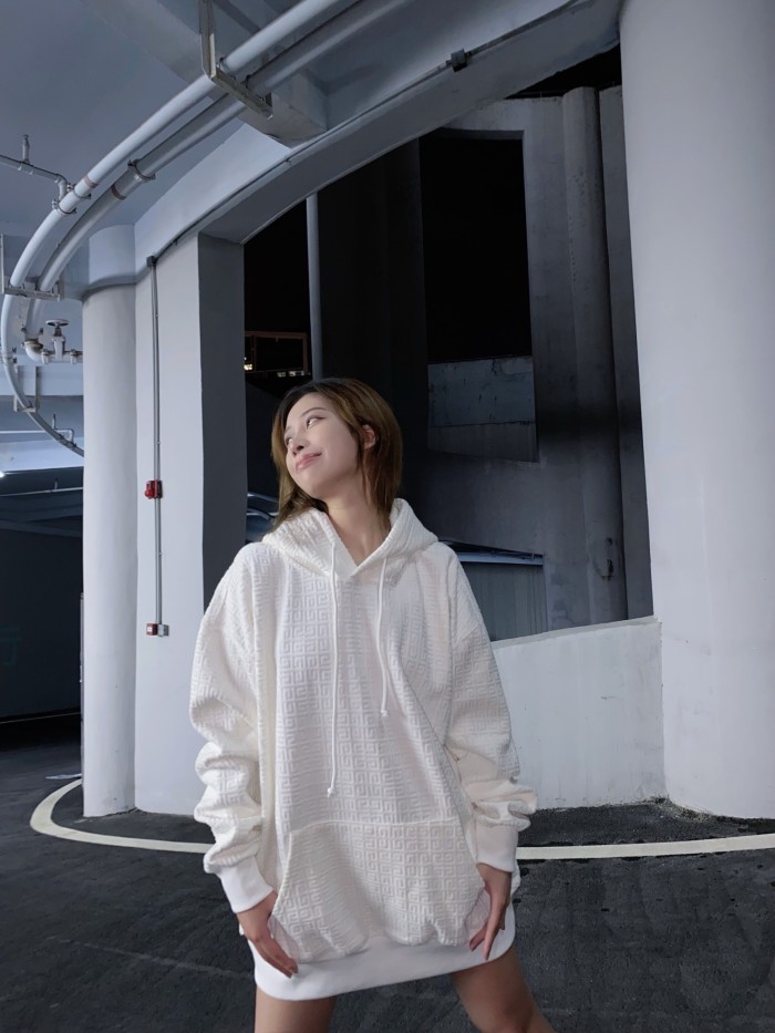 Clothes Givenchy 260