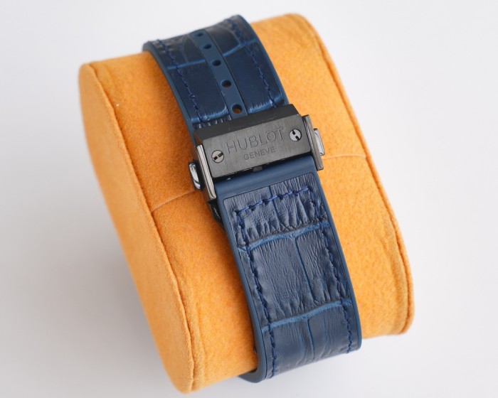 Watches Hublot SPIRIT OF BIG BANG 31562 s0ize:45 mm