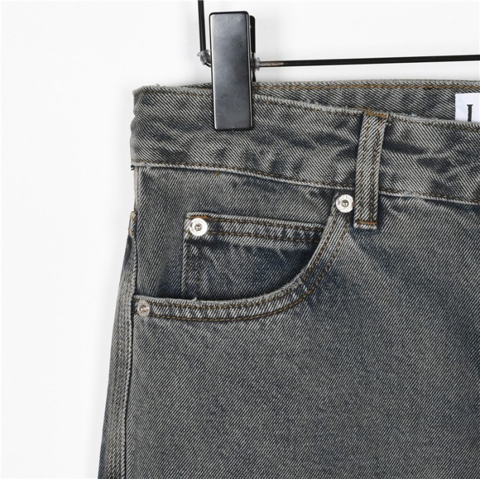 Clothes LOEWE 194