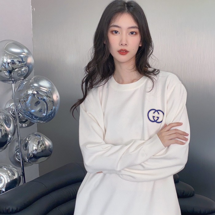 Clothes Gucci 657