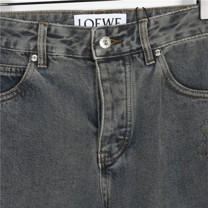 Clothes LOEWE 194