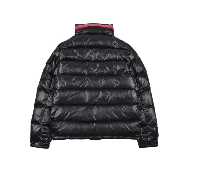 Clothes Moncler 87