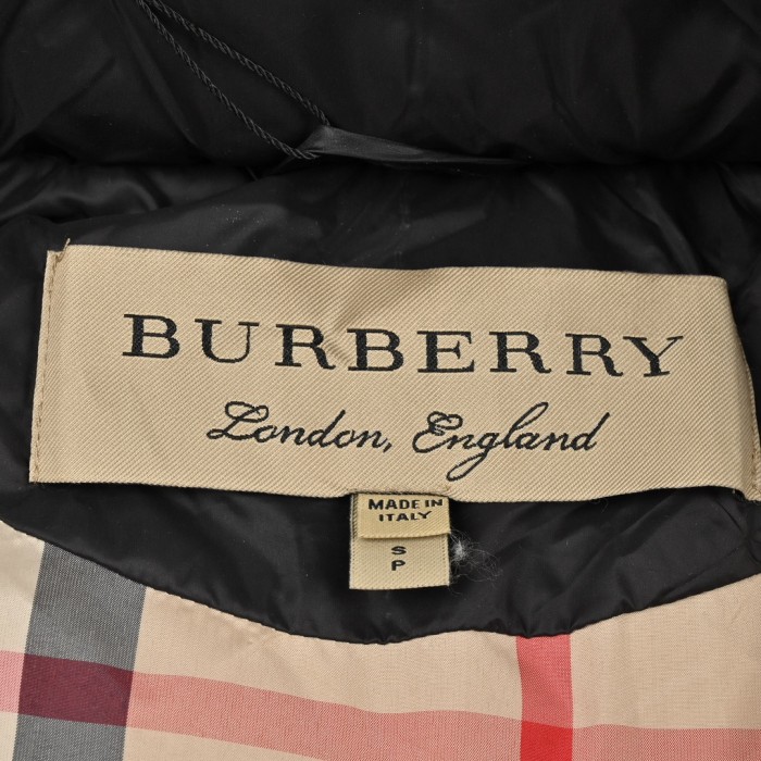 Clothes Burberry 579