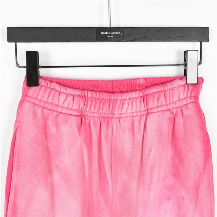 Clothes Balenciaga 729