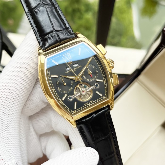 Watches Hublot Vacheron Constsntin 315511 size:42*12 mm