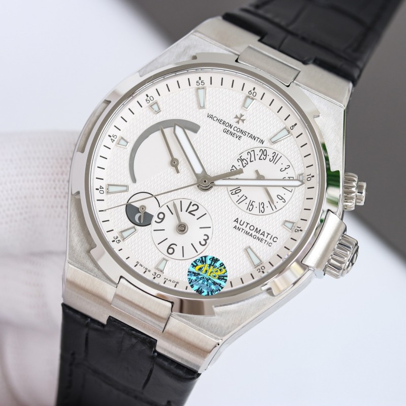 Watches Hublot TWA 315384 size:42*12 mm