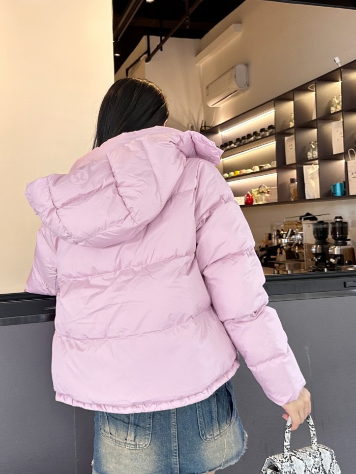 Clothes lululemon 20