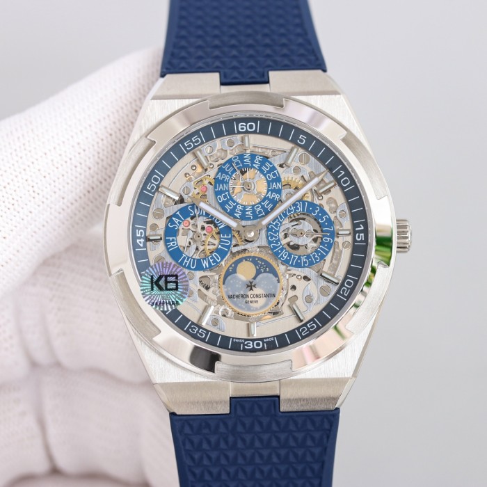 Watches Hublot 315446 size:41 mm