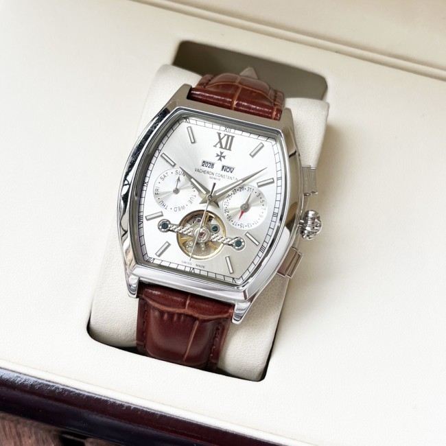 Watches Hublot Vacheron Constsntin 315511 size:42*12 mm