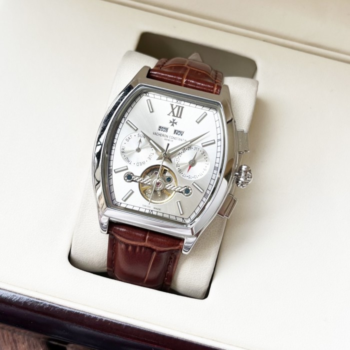 Watches Hublot Vacheron Constsntin 315511 size:42*12 mm