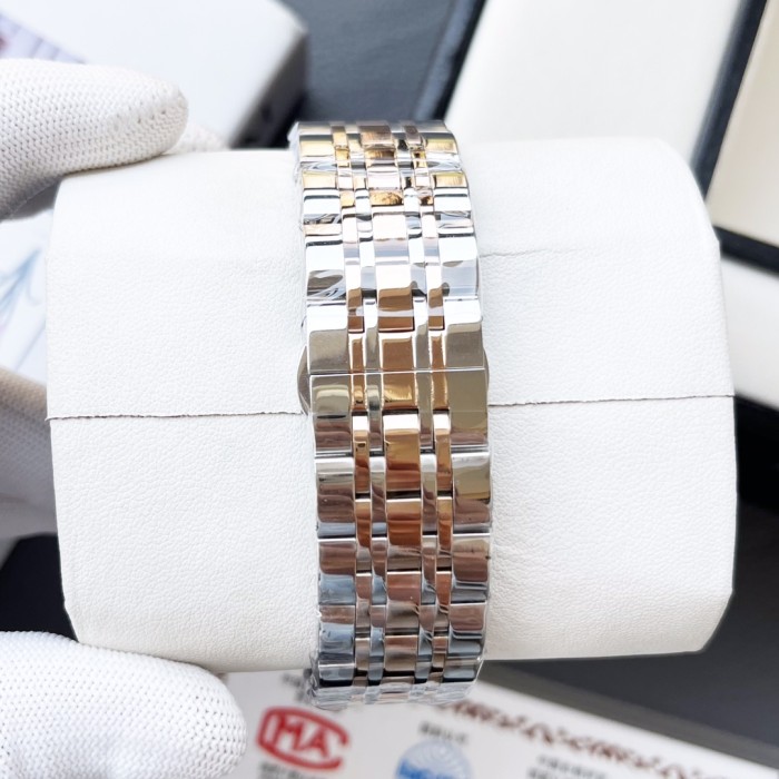 Watches Hublot VACHERRON CONSTANTN 315433 size:42*12 mm