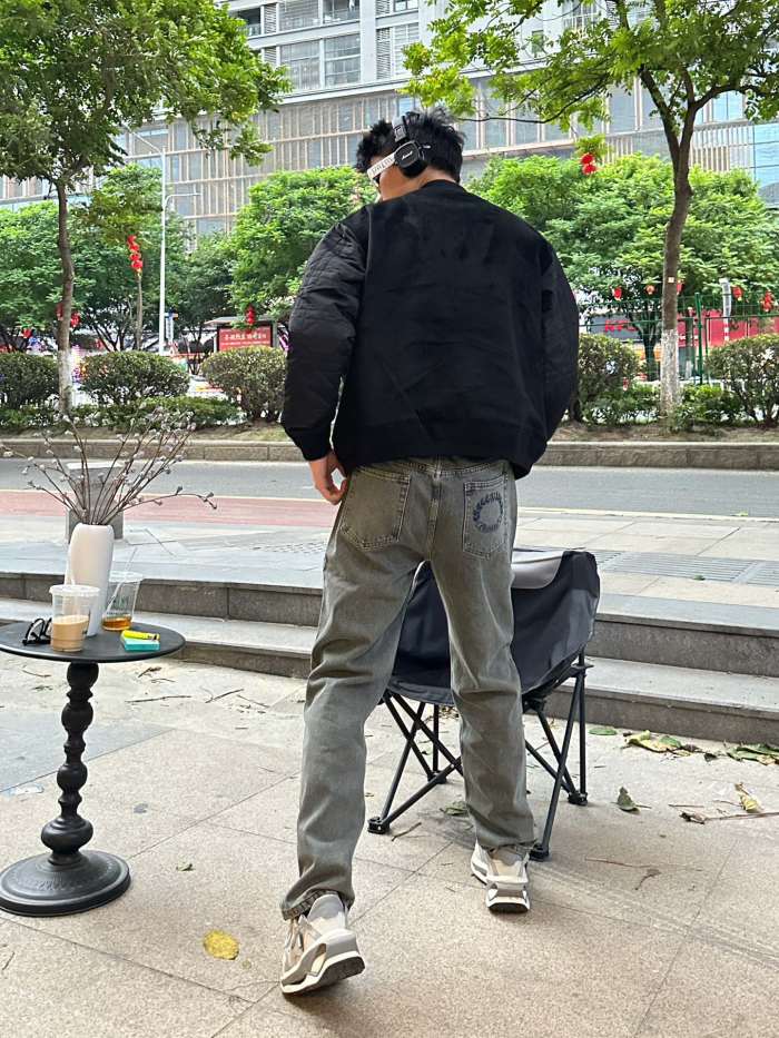 Clothes Burberry 581