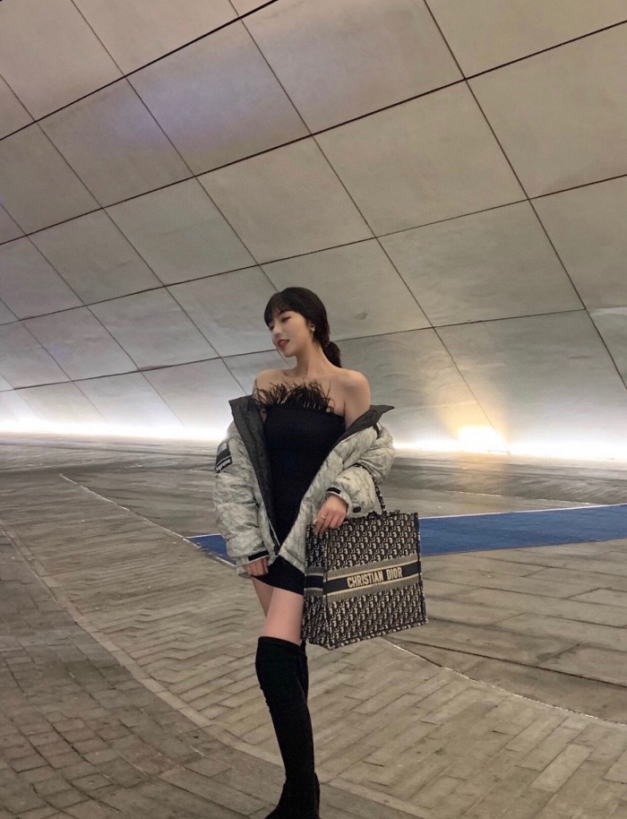 Clothes SUPREME X TNF 20