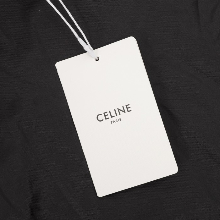 Clothes CELINE 73