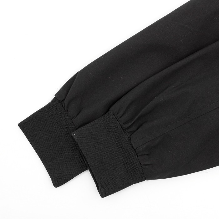 Clothes Burberry 582