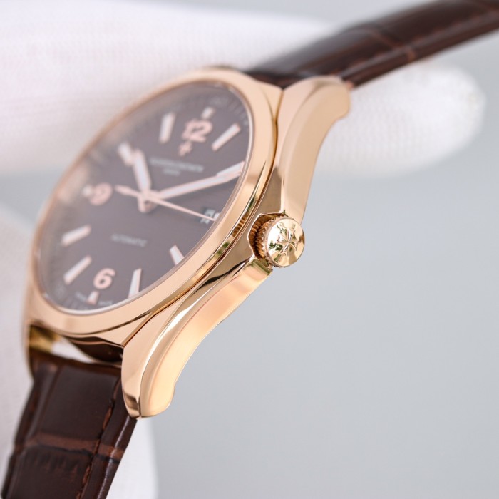 Watches Hublot TW 315467 size:42*12 mm