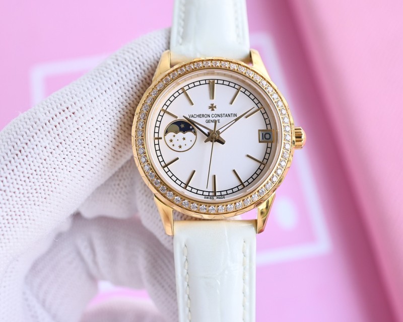 Watches Hublot vacheron constantin 315529 size:33*10 mm