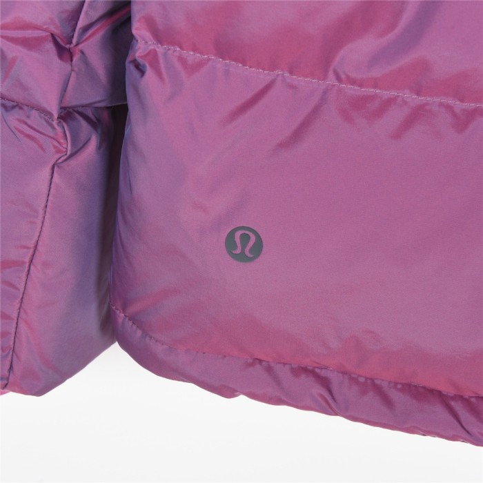 Clothes lululemon 25